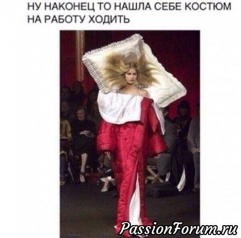 Кто стучится в дверь ко мне?! Кто стучится в дверь ко мне?!