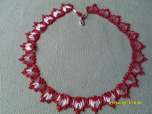 Сердечки Сердечки