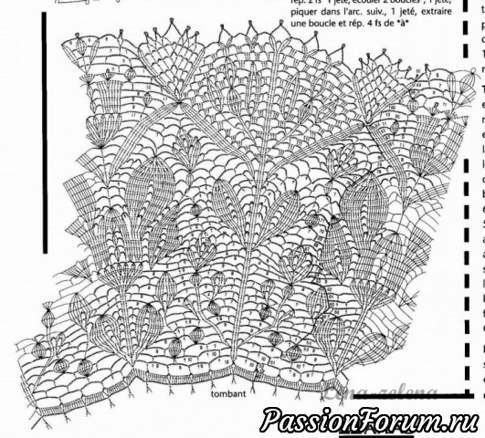 РОСКОШНЫЕ СКАТЕРТИ И САЛФЕТКИ