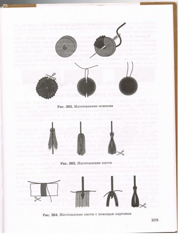 Книга Лоскутное шитье 5