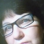 Елена (елена) Елена (елена)