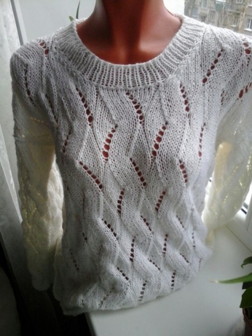 мои ранние работы.