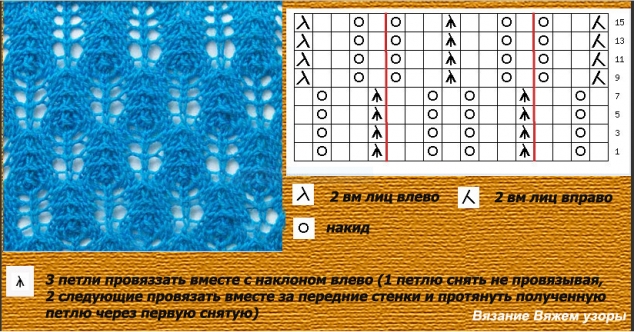 Еще схемки