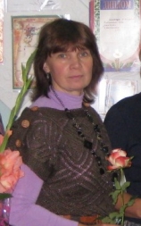 Лена Лена