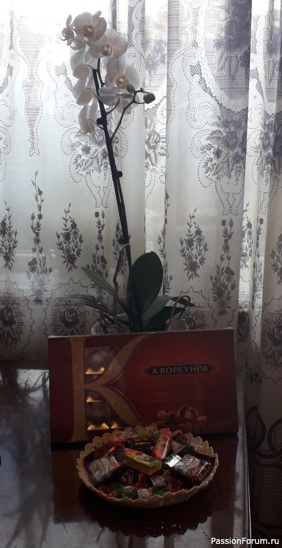 КО ДНЮ РОЖДЕНИЯ И НА ЗАКАЗ