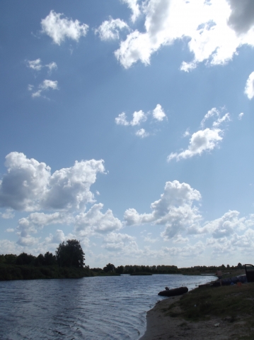 р.Лух р.Лух