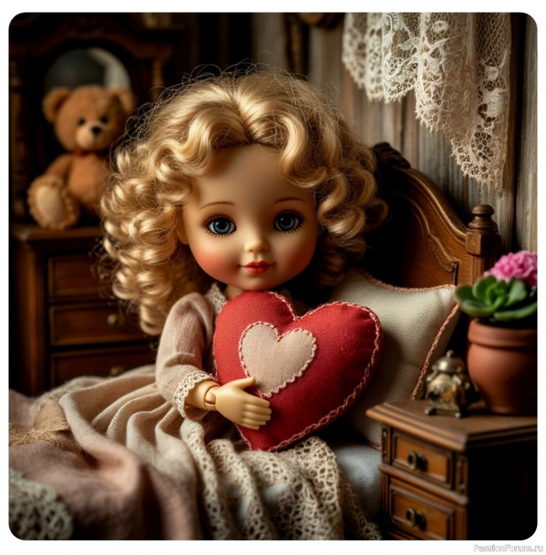 Поздравляю нас всех !