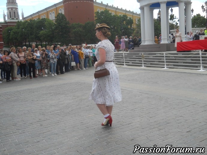 ВРЕМЕНА И ЭПОХИ