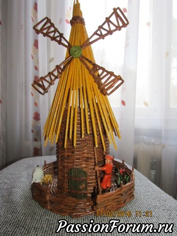 Одно из нынешних моих занятий, как говорится - чем могу. Одно из нынешних моих занятий, как говорится - чем могу.