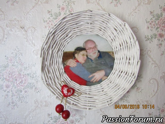 Одно из нынешних моих занятий, как говорится - чем могу. Одно из нынешних моих занятий, как говорится - чем могу.