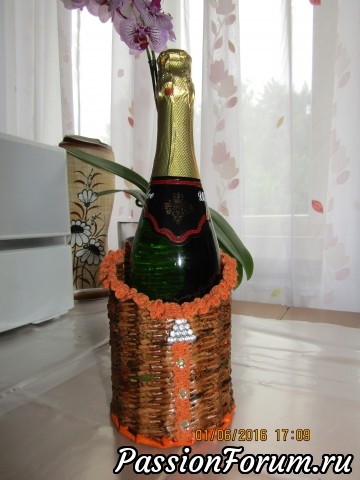 Одно из нынешних моих занятий, как говорится - чем могу. Одно из нынешних моих занятий, как говорится - чем могу.