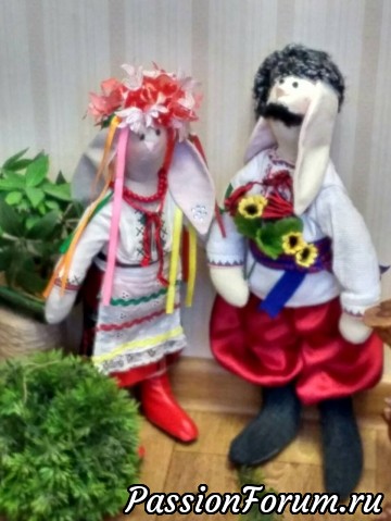 >
Эта парочка
национальная >
Эта парочка
национальная