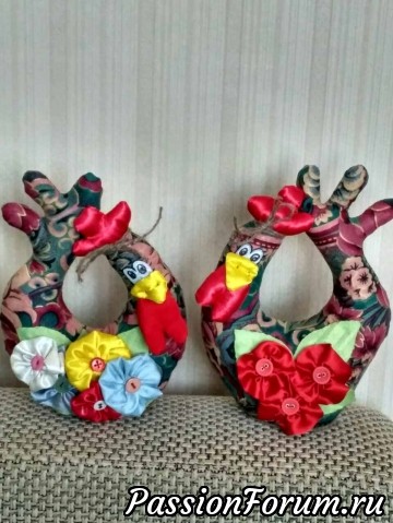 Прошлый топик не было фото петушков,вот показываю.Спасибо всем за внимание!Очень жду советов и подсказок,на критику не обижаюсь! Прошлый топик не было фото петушков,вот показываю.Спасибо всем за внимание!Очень жду советов и подсказок,на критику не обижаюсь!