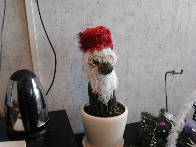 производственный декор!!!