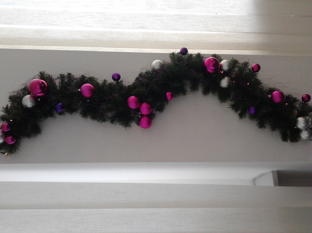 производственный декор!!!