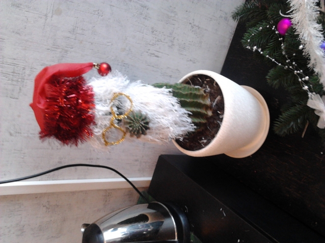 производственный декор!!!