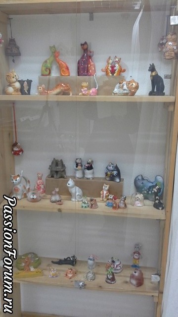 Коты. Март. Коты. Март.