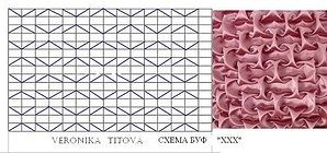 Схемы буф.