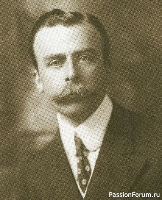 История Золушки из Даунивилла (Mary Louise Mackay)