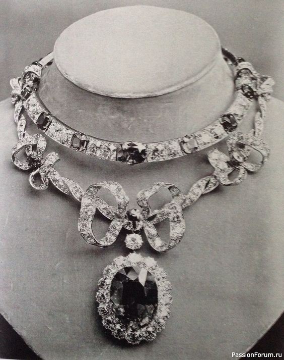 История Золушки из Даунивилла (Mary Louise Mackay)