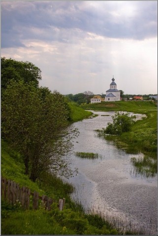 Картины из пластилина, ремарка