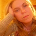 DUBNA DUBNA