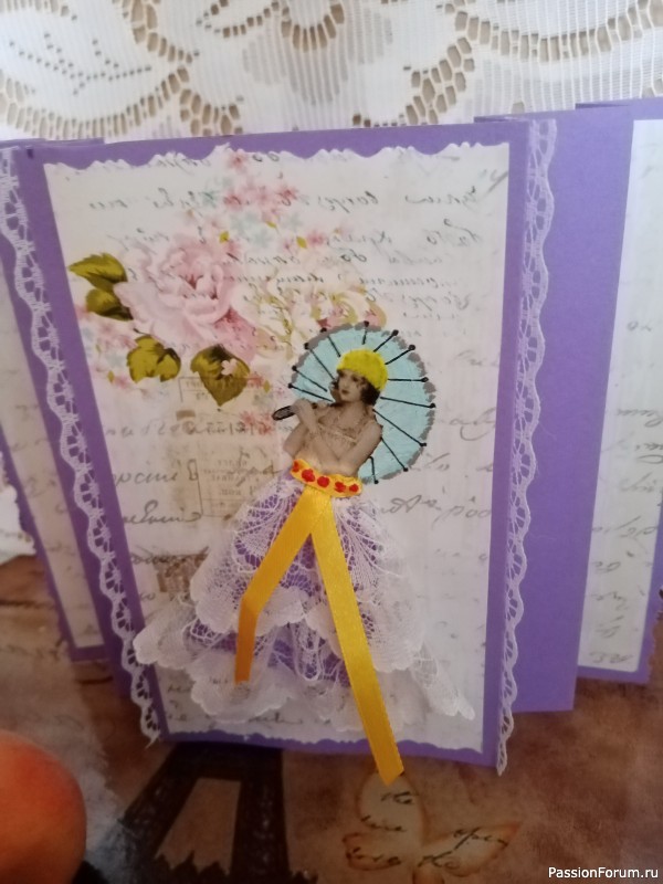 Подарки на Урал и взрослым и деткам!!! Продолжение!!!