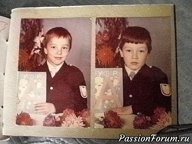 Мальчики у нас погодки(декабрьские)пошли вместе с 6 и 7 лет. Мальчики у нас погодки(декабрьские)пошли вместе с 6 и 7 лет.