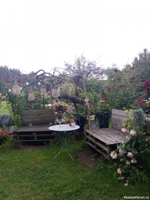 Маленькая, но интересная экскурсия!!! Маленькая, но интересная экскурсия!!!