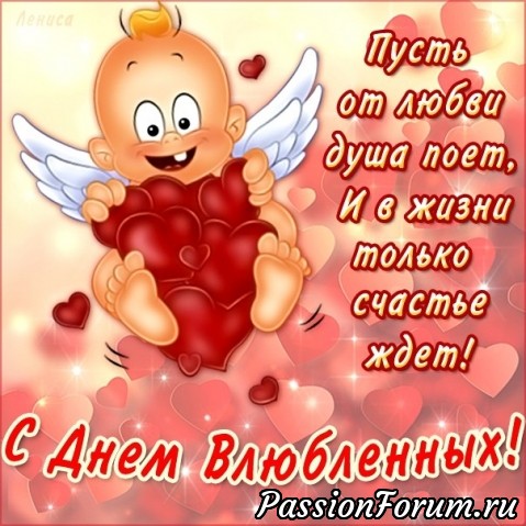 Слишком красиво, чтобы съесть!!!)))))