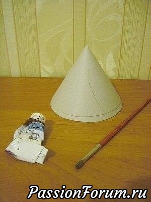 Красим... Красим...