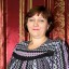 Бабкина Наталья Бабкина Наталья