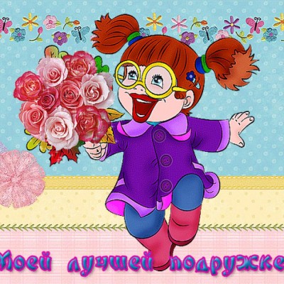 Одежда для игрушки крючком Одежда для игрушки крючком