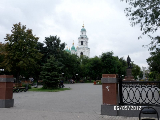 город 2 Продолжение город 2 Продолжение