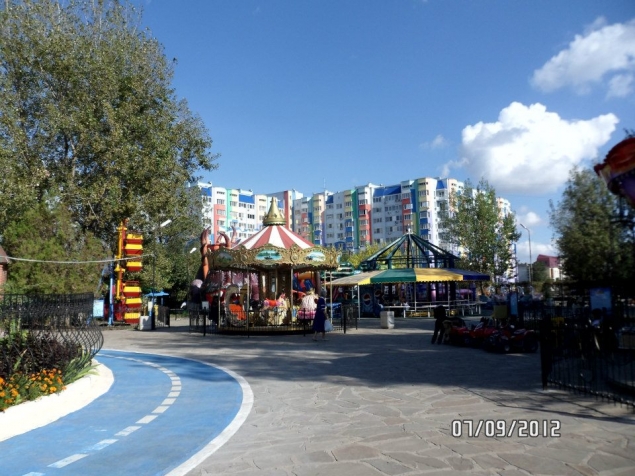 город 2 Продолжение город 2 Продолжение