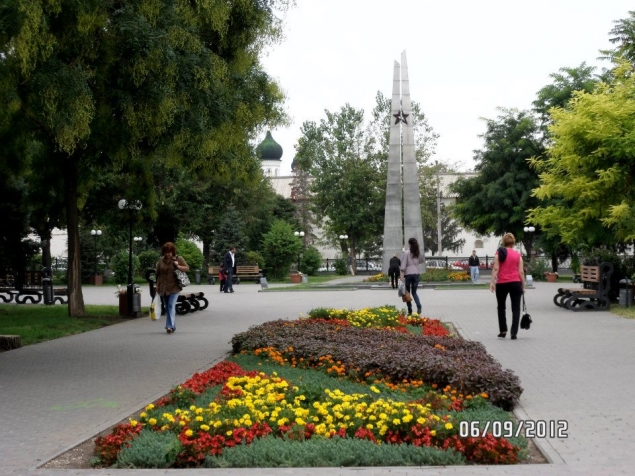 город 2 Продолжение город 2 Продолжение
