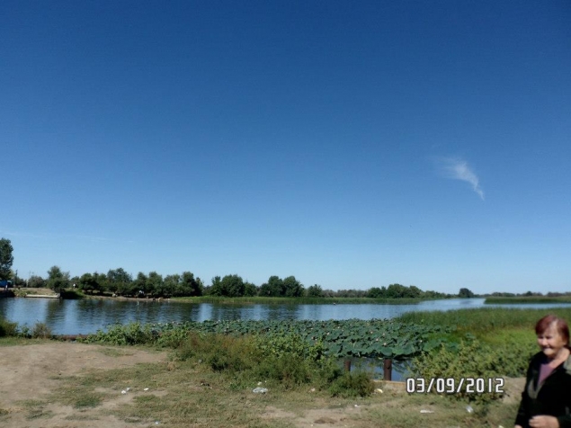 город 2 Продолжение город 2 Продолжение