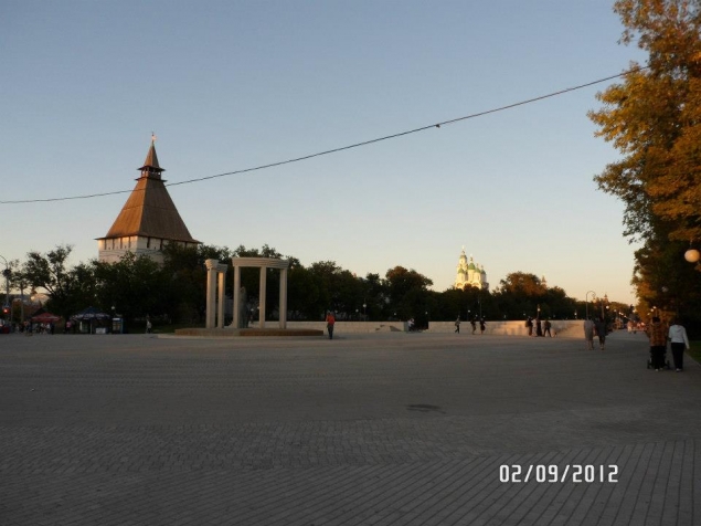 город 2 Продолжение город 2 Продолжение