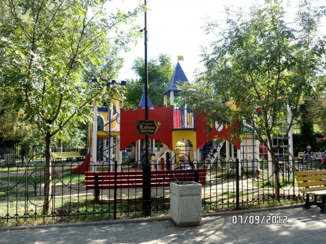 город 2 Продолжение город 2 Продолжение