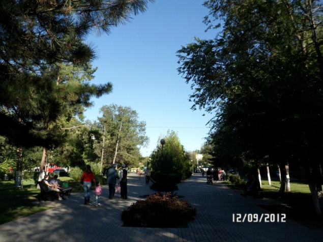 город 2 Продолжение город 2 Продолжение