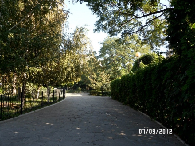 город 2 Продолжение город 2 Продолжение