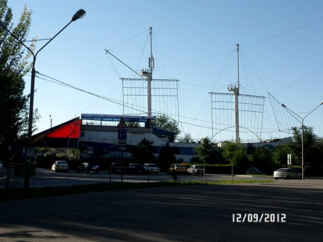 город 2 Продолжение город 2 Продолжение