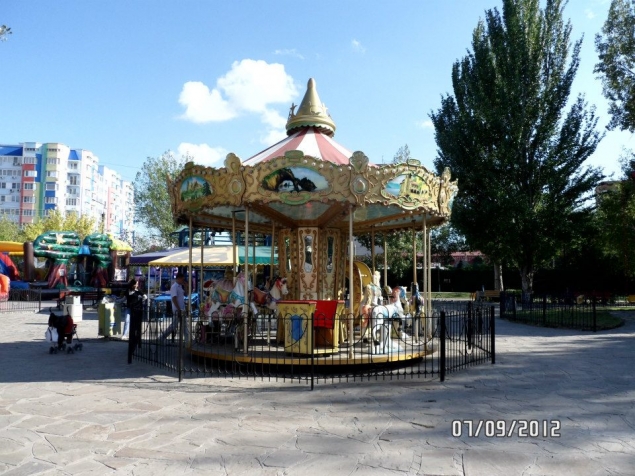 город 2 Продолжение город 2 Продолжение