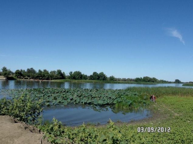 город 2 Продолжение город 2 Продолжение