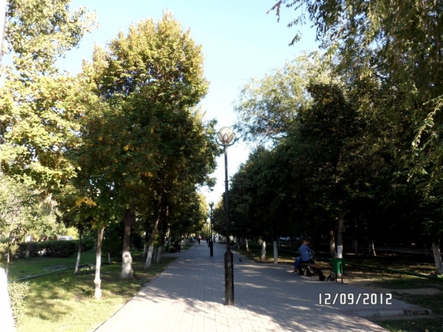 город 2 Продолжение город 2 Продолжение
