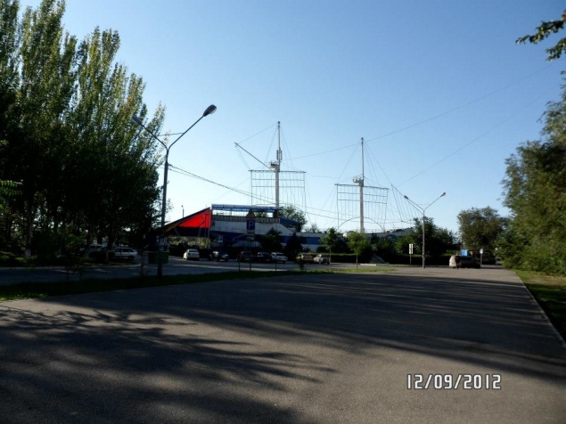 город 2 Продолжение город 2 Продолжение