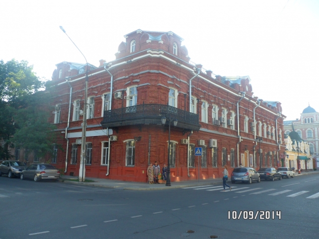 город 2 Продолжение город 2 Продолжение