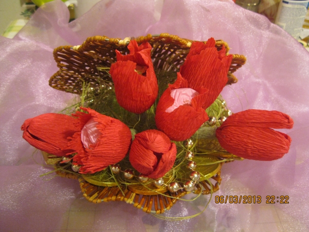 Здравствуйте