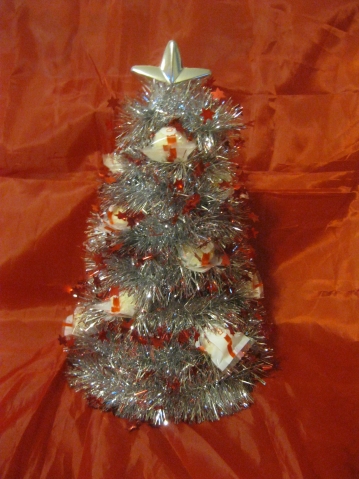 Здравствуйте