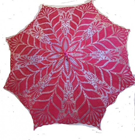 Здравствуйте